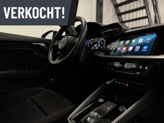 Voertuigafbeelding 47