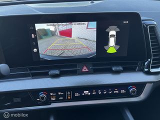 Voertuigafbeelding 12