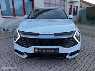 Voertuigafbeelding 2