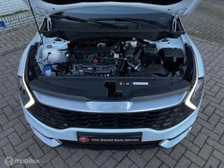 Voertuigafbeelding 20