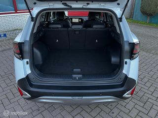 Voertuigafbeelding 21