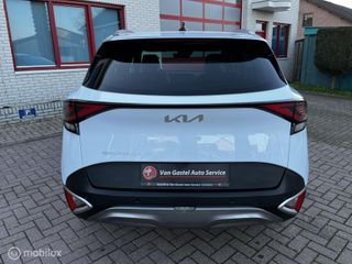 Voertuigafbeelding 3