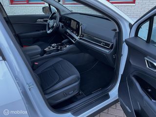 Voertuigafbeelding 8