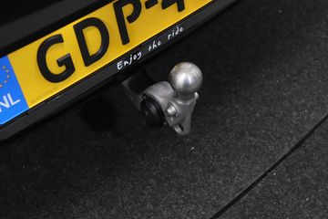 Voertuigafbeelding 14