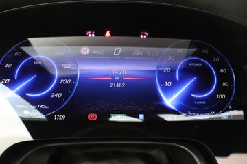 Voertuigafbeelding 28