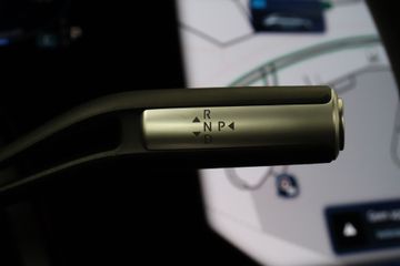 Voertuigafbeelding 29