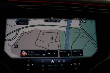 Voertuigafbeelding 31