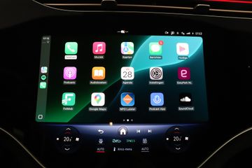 Voertuigafbeelding 33