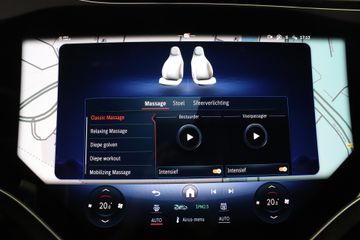 Voertuigafbeelding 35