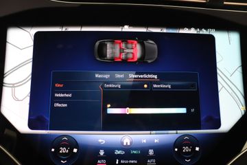 Voertuigafbeelding 37