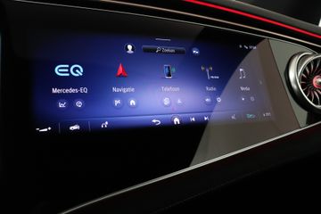 Voertuigafbeelding 39