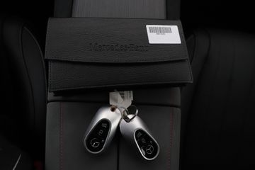 Voertuigafbeelding 40