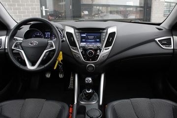 Voertuigafbeelding 1