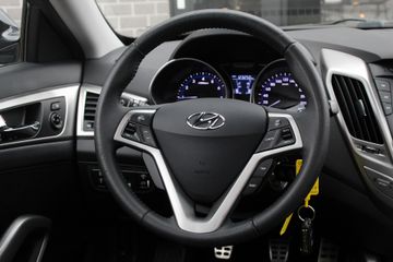 Voertuigafbeelding 12