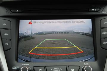 Voertuigafbeelding 14