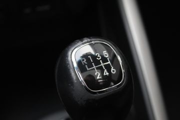 Voertuigafbeelding 15