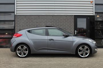 Voertuigafbeelding 23