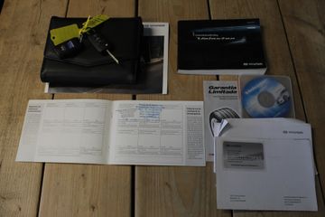 Voertuigafbeelding 26