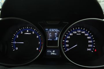 Voertuigafbeelding 27