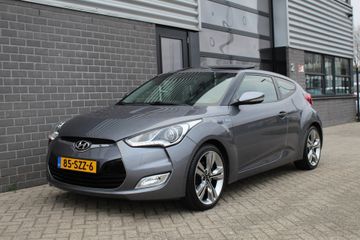 Voertuigafbeelding 3