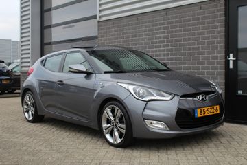 Voertuigafbeelding 5