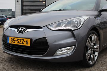 Voertuigafbeelding 6