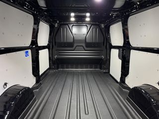 Voertuigafbeelding 23