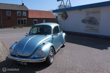 Voertuigafbeelding 1