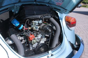 Voertuigafbeelding 12