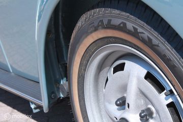 Voertuigafbeelding 2