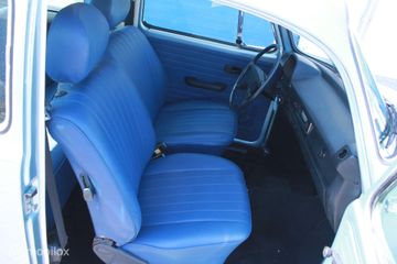 Voertuigafbeelding 5