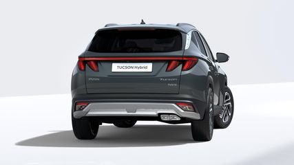 Voertuigafbeelding 4