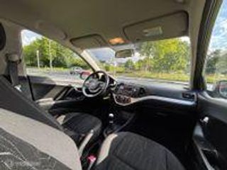 Voertuigafbeelding 14