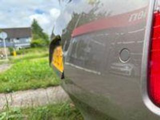 Voertuigafbeelding 22