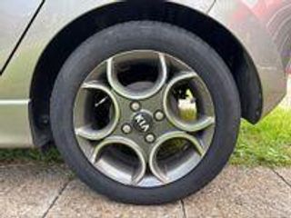 Voertuigafbeelding 25