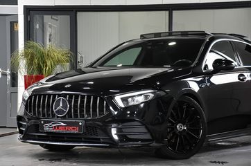 Voertuigafbeelding 1