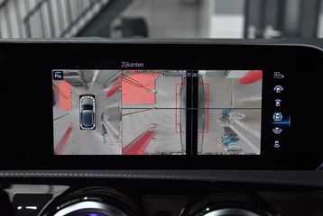 Voertuigafbeelding 17