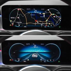 Voertuigafbeelding 18