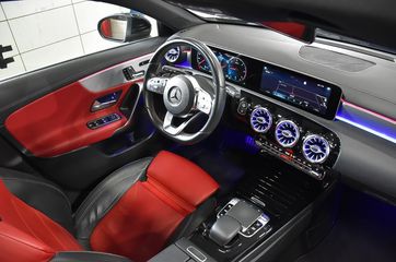 Voertuigafbeelding 19