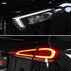 Voertuigafbeelding 22