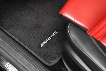 Voertuigafbeelding 23