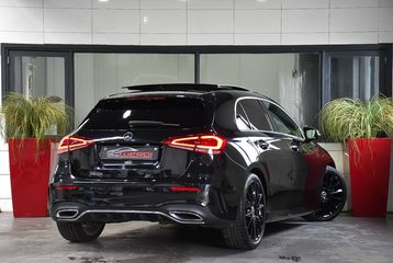 Voertuigafbeelding 4