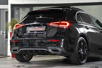 Voertuigafbeelding 5