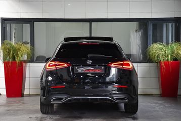 Voertuigafbeelding 6