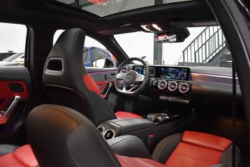 Voertuigafbeelding 7