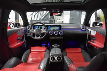 Voertuigafbeelding 9