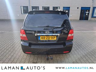 Voertuigafbeelding 12