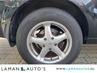 Voertuigafbeelding 22