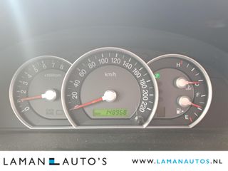 Voertuigafbeelding 5