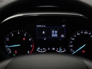 Voertuigafbeelding 7